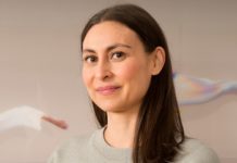 Juliane Müller verlässt die Produzentenallianz Juliane Müller verlässt die Produzentenallianz