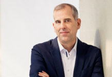 RTL Deutschland baut um: Schmitter neu Teil der Geschäftsführung Stephan Schmitter