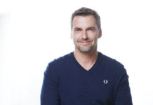 Körner wird neuer UFA Director Communications & Public Affairs Körner wird neuer UFA Director Communications & Public Affairs