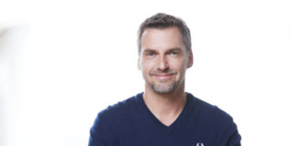 Körner wird neuer UFA Director Communications & Public Affairs Körner wird neuer UFA Director Communications & Public Affairs