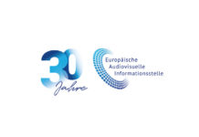 Gender-Gap bei Filmproduktionen Gender-Gap bei Filmproduktionen