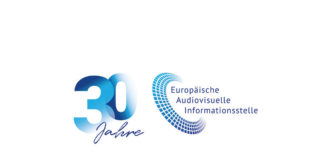 Gender-Gap bei Filmproduktionen Gender-Gap bei Filmproduktionen