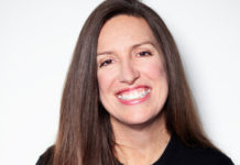 Top-Managerin Kunath wechselt zu Constantin Film Top-Managerin Kunath wechselt zu Constantin Film