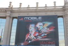 Rohde & Schwarz mit 5G-Konzeptnachweis auf dem MWC Rohde & Schwarz mit 5G-Konzeptnachweis auf dem MWC