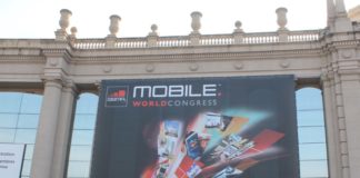 Rohde & Schwarz mit 5G-Konzeptnachweis auf dem MWC Rohde & Schwarz mit 5G-Konzeptnachweis auf dem MWC
