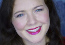 Annika Kimpel verstärkt Vidispine-Team als Partner Managerin Annika Kimpel verstärkt Vidispine-Team als Partner Managerin