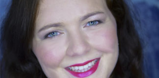 Annika Kimpel verstärkt Vidispine-Team als Partner Managerin Annika Kimpel verstärkt Vidispine-Team als Partner Managerin