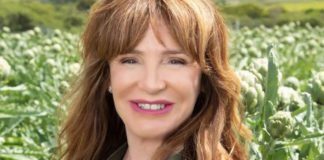 Bassett-Spiers löst Castles als Telestream-CEO ab Bassett-Spiers löst Castles als Telestream-CEO ab