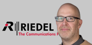 Benjamin Mariage neuer Sales Director, CALA bei Riedel Benjamin Mariage neuer Sales Director, CALA bei Riedel