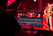 Atomos erweitert CONNECT-Serie um NDI-Unterstützung Atomos erweitert CONNECT-Serie um NDI-Unterstützung