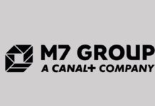 Komplette TV-Signalzuführung von M7 via Glasfaser Komplette TV-Signalzuführung von M7 via Glasfaser