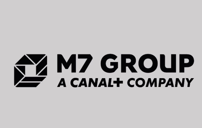 Komplette TV-Signalzuführung von M7 via Glasfaser