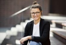 RTL White Paper: CO2-Fußabdruck von Streaming White Paper zum CO2 Fußabdruck von Streaming