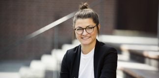 RTL White Paper: CO2-Fußabdruck von Streaming White Paper zum CO2 Fußabdruck von Streaming