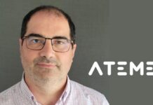 Ateme integriert MPEG-H-Audio in KYRION-Encoder Julien Mandel, Solution Marketing Senior Director bei Ateme