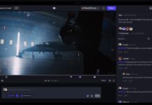 Adobe erweitert Frame.io-Plattform Adobe erweitert die Frame.io-Plattform über Video hinaus auf Fotos und PDFs