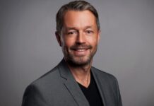 Aus HMS wird Qvest Stream Frank Mistol, Geschäftsführer Qvest Stream