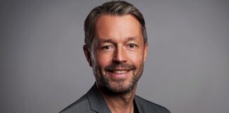 Aus HMS wird Qvest Stream Frank Mistol, Geschäftsführer Qvest Stream