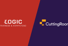 LOGIC media solutions vertreibt CuttingRoom Logic übernimmt CuttingRoom-Vertrieb in Deutschland