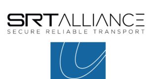 Lawo wird Mitglied der SRT Alliance Lawo wird Mitglied der SRT Alliance