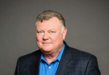 Imagine und Amagi vereinbaren strategische Partnerschaft Tom Cotney, CEO von Imagine Communications