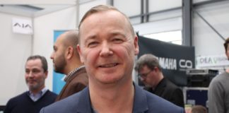 Teltec expandiert nach Osteuropa Teltec expandiert nach Osteuropa