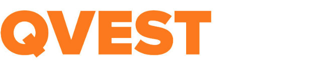 Qvest Logo