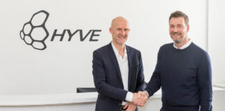 Qvest übernimmt Innovationsspezialisten HYVE Qvest übernimmt HYVE
