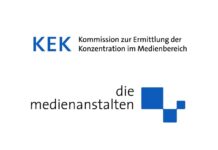 KEK veröffentlicht 24. Jahresbericht