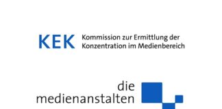 KEK veröffentlicht 24. Jahresbericht