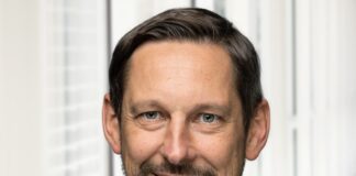 Matthias Eckert übernimmt AGF-Vorsitz hr-Medienforscher Matthias Eckert, neuer Vorsitzender der AGF-Gesellschafterversammlung