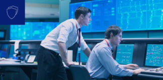 Neues Redundanzfeature für KVM-over-IP-Umgebungen Visual_DirectRedundancyShield_1200x640_final