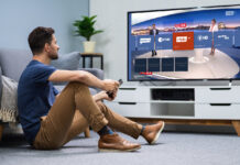 DVB-I Pilot Deutschland geht in Phase 2 DVB-I Ergebnisbericht der Phase 1