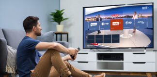 Phase 1 Ergebnisbericht zum DVB-I Pilot Deutschland veröffentlicht DVB-I Ergebnisbericht der Phase 1