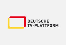 DNMG wird neues Mitglied der Deutschen TV-Plattform   DNMG tritt der Deutschen TV-Plattform bei