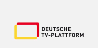 DNMG wird neues Mitglied der Deutschen TV-Plattform DNMG tritt der Deutschen TV-Plattform bei