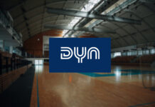 Telekom integriert Dyn App auf MagentaTV Endgeräten Dyn und Telekom kooperieren