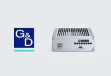 G&D präsentiert KVM Neuheiten auf der InfoComm G&D auf der InfoComm 2023
