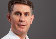 Ludwig Kameraverleih mit neuem Standort in Ungarn Dr. Stefan Laucher, Ludwig Kameraverleih