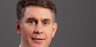 Ludwig Kameraverleih mit neuem Standort in Ungarn Dr. Stefan Laucher, Ludwig Kameraverleih