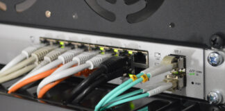 MDR gibt Highspeed-Kommunikationsnetz in Auftrag Media Broadcast baut das MDRnet 3.0