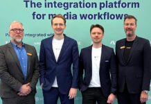 qibb erneuert Geschäftsführung mit Michaelis und Holzhause qibb neue Geschäftsführung