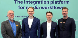 qibb erneuert Geschäftsführung mit Michaelis und Holzhause qibb neue Geschäftsführung