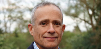 Rafael Dubois wechselt zu Ross Video Rafael Dubois, Ross Video