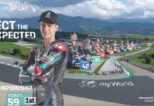 Stark veränderter Sportkonsum bei Jüngeren Eine Vizrt-Studie skizziert den sich drastisch ändernden Sportkonsum beim jüngeren Publikum.