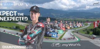 Stark veränderter Sportkonsum bei Jüngeren Eine Vizrt-Studie skizziert den sich drastisch ändernden Sportkonsum beim jüngeren Publikum.