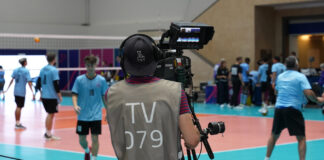 ARD: Hohe Publikumsresonanz bei Special Olympics World Games Special Olympics World Games Berlin 2023