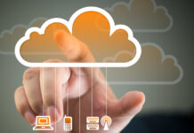 ATEME Lösungen jetzt im Microsoft Azure Marketplace verfügbar ATEME, Microsoft Azure Marketplace