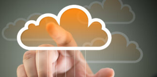 ATEME Lösungen jetzt im Microsoft Azure Marketplace verfügbar ATEME, Microsoft Azure Marketplace