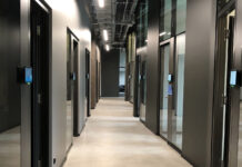 RTL Deutschland zieht mit Produktionseinheit 99pro um Schnitträume der 99pro GmbH